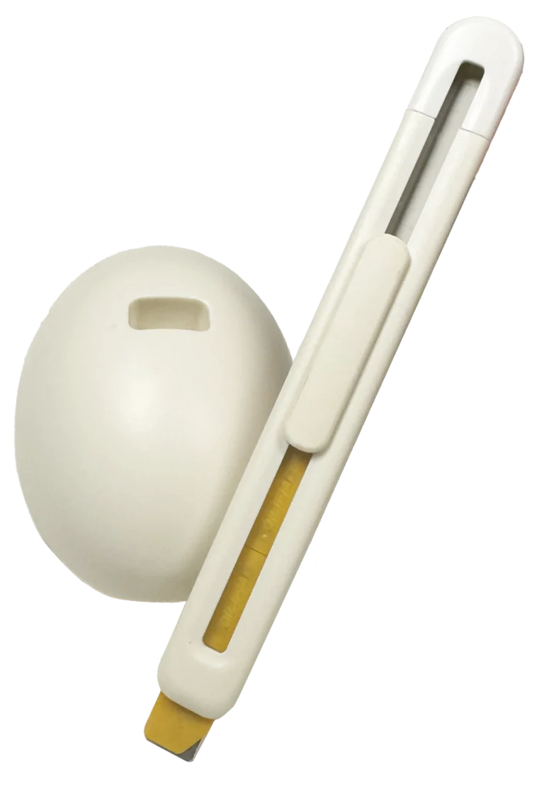 OLFA Sicherheitsmesser ESK-1